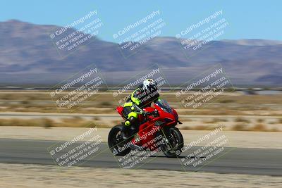 media/Mar-12-2022-SoCal Trackdays (Sat) [[152081554b]]/Back Straight Speed Shots (1045am)/